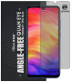 Гидрогелевая пленка антишпион Mietubl Quantum Eye Privacy TPU Film для Redmi Note 7