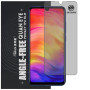 Гідрогелева плівка антишпигун Mietubl Quantum Eye Privacy TPU Film для Redmi Note 7 Pro