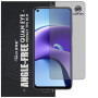 Гідрогелева плівка антишпигун Mietubl Quantum Eye Privacy TPU Film для Redmi Note 9T