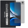 Гідрогелева плівка антишпигун Mietubl Quantum Eye Privacy TPU Film для Redmi Turbo 4