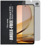 Гідрогелева плівка антишпигун Mietubl Quantum Eye Privacy TPU Film для ZTE Nubia Focus Pro