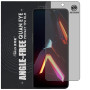 Гідрогелева плівка антишпигун Mietubl Quantum Eye Privacy TPU Film для ZTE Nubia Neo 3
