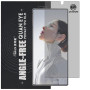 Гідрогелева плівка антишпигун Mietubl Quantum Eye Privacy TPU Film для ZTE REDMAGIC 11 Air