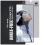 Гидрогелевая пленка антишпион Mietubl Quantum Eye Privacy TPU Film для ZTE REDMAGIC 11 Pro+