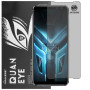 Гідрогелева плівка антишпигун матова Mietubl Quantum Eye Privacy для ASUS ROG Phone 3 Strix