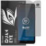 Гідрогелева плівка антишпигун матова Mietubl Quantum Eye Privacy для CAT S75