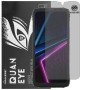 Гідрогелева плівка антишпигун матова Mietubl Quantum Eye Privacy для DOOGEE Blade 10 Pro Energy