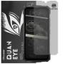 Гідрогелева плівка антишпигун матова Mietubl Quantum Eye Privacy для DOOGEE Fire 7 Pro