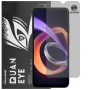 Гідрогелева плівка антишпигун матова Mietubl Quantum Eye Privacy для DOOGEE Note 56 Plus