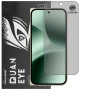 Гідрогелева плівка антишпигун матова Mietubl Quantum Eye Privacy для Google Pixel 10 Pro Fold