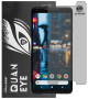 Гідрогелева плівка антишпигун матова Mietubl Quantum Eye Privacy для Google Pixel 2