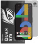 Гідрогелева плівка антишпигун матова Mietubl Quantum Eye Privacy для Google Pixel 4a
