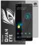 Гідрогелева плівка антишпигун матова Mietubl Quantum Eye Privacy для Google Pixel 7