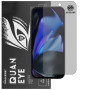 Гідрогелева плівка антишпигун матова Mietubl Quantum Eye Privacy для Google Pixel 9 Pro Fold