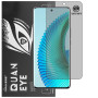 Гідрогелева плівка антишпигун матова Mietubl Quantum Eye Privacy для Honor Magic6 Lite