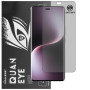 Гідрогелева плівка антишпигун матова Mietubl Quantum Eye Privacy для Honor Magic7 Lite