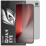 Гідрогелева плівка антишпигун матова Mietubl Quantum Eye Privacy для Honor Magic8 Lite