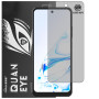 Гідрогелева плівка антишпигун матова Mietubl Quantum Eye Privacy для Hotwav Note 12