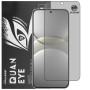 Гідрогелева плівка антишпигун матова Mietubl Quantum Eye Privacy для HUAWEI Nova 13