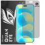 Гідрогелева плівка антишпигун матова Mietubl Quantum Eye Privacy для HUAWEI Nova 16 Ultra
