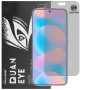 Гідрогелева плівка антишпигун матова Mietubl Quantum Eye Privacy для HUAWEI Nova 16z