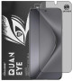 Гідрогелева плівка антишпигун матова Mietubl Quantum Eye Privacy для HUAWEI Pura 70 Pro