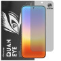 Гідрогелева плівка антишпигун матова Mietubl Quantum Eye Privacy для HUAWEI Pura 90 Pro Max