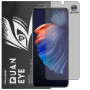 Гідрогелева плівка антишпигун матова Mietubl Quantum Eye Privacy для Infinix HOT 50 Pro