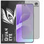 Гідрогелева плівка антишпигун матова Mietubl Quantum Eye Privacy для Infinix HOT 60 Pro+
