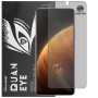 Гідрогелева плівка антишпигун матова Mietubl Quantum Eye Privacy для Infinix Zero 5G