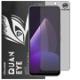 Гідрогелева плівка антишпигун матова Mietubl Quantum Eye Privacy для Meizu Mblu 22