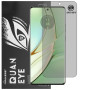 Гідрогелева плівка антишпигун матова Mietubl Quantum Eye Privacy для Motorola Edge 40