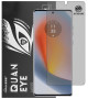 Гідрогелева плівка антишпигун матова Mietubl Quantum Eye Privacy для Motorola Edge 50 Fusion