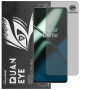 Гідрогелева плівка антишпигун матова Mietubl Quantum Eye Privacy для OnePlus 11