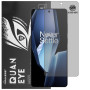 Гідрогелева плівка антишпигун матова Mietubl Quantum Eye Privacy для OnePlus 13R