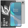 Гідрогелева плівка антишпигун матова Mietubl Quantum Eye Privacy для OnePlus 8T+