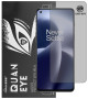 Гідрогелева плівка антишпигун матова Mietubl Quantum Eye Privacy для OnePlus Nord 2T 5G