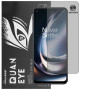 Гідрогелева плівка антишпигун матова Mietubl Quantum Eye Privacy для OnePlus Nord CE 2 Lite