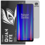 Гідрогелева плівка антишпигун матова Mietubl Quantum Eye Privacy для OnePlus Nord CE 2