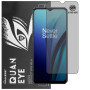 Гідрогелева плівка антишпигун матова Mietubl Quantum Eye Privacy для OnePlus Nord N20 SE