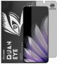 Гідрогелева плівка антишпигун матова Mietubl Quantum Eye Privacy для OPPO Find N5