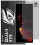 Гідрогелева плівка антишпигун матова Mietubl Quantum Eye Privacy для Oukitel C60 Pro