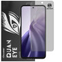 Гідрогелева плівка антишпигун матова Mietubl Quantum Eye Privacy для Oukitel C65 Pro