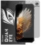 Гідрогелева плівка антишпигун матова Mietubl Quantum Eye Privacy для Oukitel G3