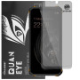 Гідрогелева плівка антишпигун Mietubl HD Privacy Screen Protector для Oukitel WP15