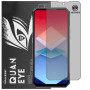 Гідрогелева плівка антишпигун матова Mietubl Quantum Eye Privacy для Oukitel WP30 Pro