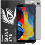 Гідрогелева плівка антишпигун матова Mietubl Quantum Eye Privacy для Oukitel WP32