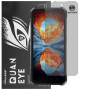 Гідрогелева плівка антишпигун матова Mietubl Quantum Eye Privacy для Oukitel WP100