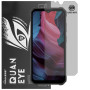 Гидрогелевая пленка антишпион матовая Mietubl Quantum Eye Privacy для Oukitel WP23 Plus