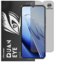 Гідрогелева плівка антишпигун матова Mietubl Quantum Eye Privacy для Oukitel WP52